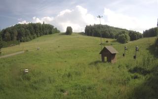 Siepraw Ski - 17-06-2026 13:30