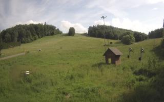 Siepraw Ski - 17-06-2026 13:37