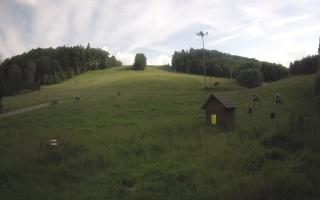 Siepraw Ski - 17-06-2026 13:44
