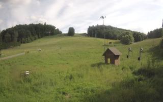 Siepraw Ski - 17-06-2026 13:51
