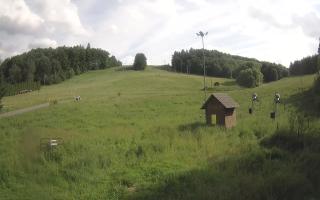 Siepraw Ski - 17-06-2026 13:58