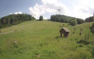 Siepraw Ski - 17-06-2026 13:09