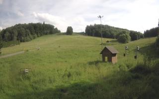 Siepraw Ski - 17-06-2026 14:12