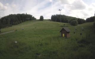 Siepraw Ski - 17-06-2026 14:19