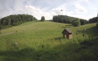 Siepraw Ski - 17-06-2026 14:26