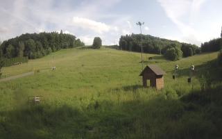 Siepraw Ski - 17-06-2026 14:33
