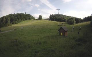 Siepraw Ski - 17-06-2026 14:40