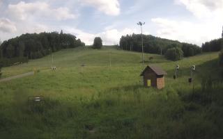 Siepraw Ski - 17-06-2026 14:47