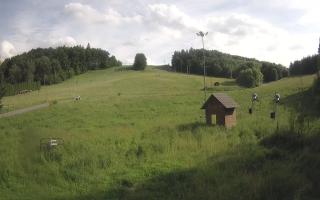 Siepraw Ski - 17-06-2026 14:05