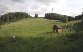 Siepraw Ski - 17-06-2026 14:54