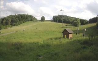 Siepraw Ski - 17-06-2026 15:01