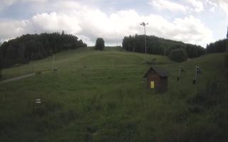 Siepraw Ski - 17-06-2026 15:15