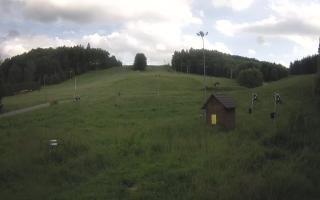 Siepraw Ski - 17-06-2026 15:23