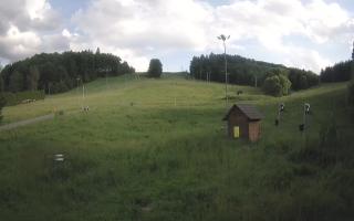 Siepraw Ski - 17-06-2026 15:37
