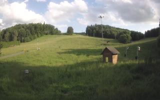Siepraw Ski - 17-06-2026 15:44