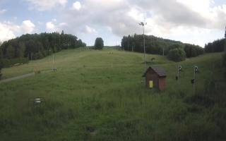 Siepraw Ski - 17-06-2026 15:51