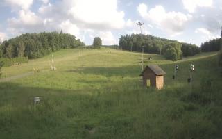 Siepraw Ski - 17-06-2026 15:58