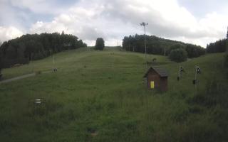 Siepraw Ski - 17-06-2026 15:08