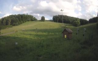 Siepraw Ski - 17-06-2026 16:12