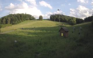 Siepraw Ski - 17-06-2026 16:19