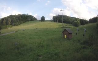 Siepraw Ski - 17-06-2026 16:26