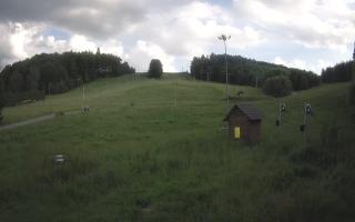 Siepraw Ski - 17-06-2026 16:30