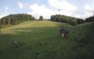 Siepraw Ski - 17-06-2026 16:33
