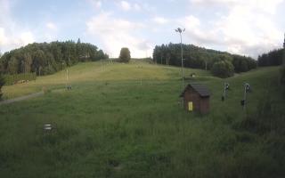 Siepraw Ski - 17-06-2026 16:40