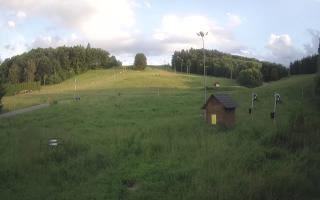 Siepraw Ski - 17-06-2026 16:47