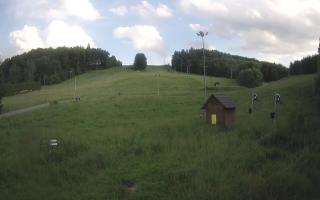 Siepraw Ski - 17-06-2026 16:05
