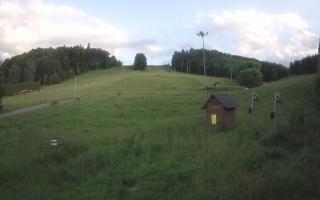Siepraw Ski - 17-06-2026 16:54
