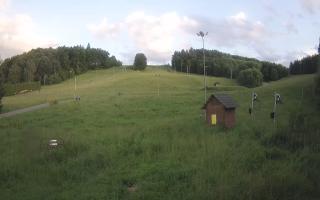 Siepraw Ski - 17-06-2026 17:01