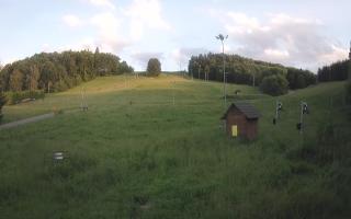 Siepraw Ski - 17-06-2026 17:15