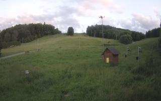 Siepraw Ski - 17-06-2026 17:29