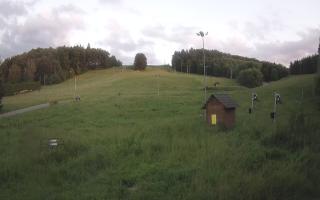 Siepraw Ski - 17-06-2026 17:36