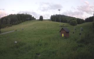 Siepraw Ski - 17-06-2026 17:43