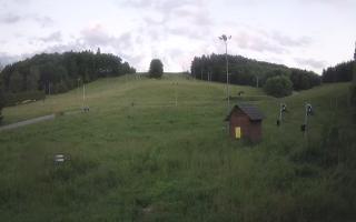Siepraw Ski - 17-06-2026 17:50