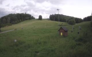 Siepraw Ski - 17-06-2026 17:57