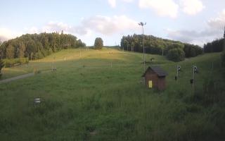 Siepraw Ski - 17-06-2026 17:08