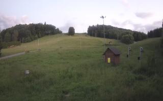 Siepraw Ski - 17-06-2026 18:11