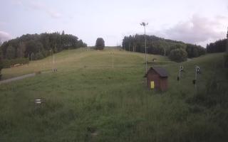 Siepraw Ski - 17-06-2026 18:18