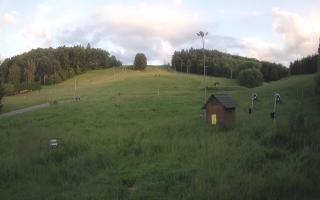 Siepraw Ski - 17-06-2026 18:22