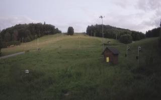Siepraw Ski - 17-06-2026 18:26