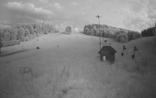 Siepraw Ski - 17-06-2026 18:33