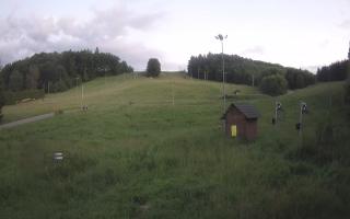Siepraw Ski - 17-06-2026 18:04