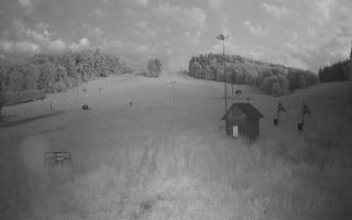 Siepraw Ski - 17-06-2026 18:40