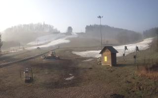 Siepraw Ski - <br />
<b>Notice</b>:  Undefined index: godzina in <b>/var/www/webcam-news.pl/sites/elements/video-list-category-item.php</b> on line <b>23</b><br />
01-01-1970 00:00
