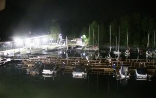 Olsztyn Słoneczna Polana #2 - 02-05-2025 21:39