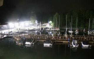 Olsztyn Słoneczna Polana #2 - 02-05-2025 23:27