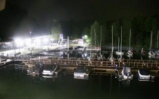 Olsztyn Słoneczna Polana #2 - 02-05-2025 23:50